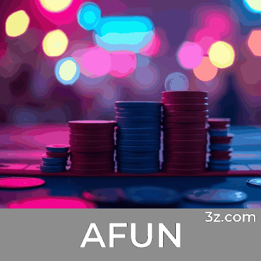 Descubra o Acesso Seguro Instantâneo no AFUN