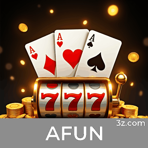 AFUN: Desafie-se com a Emoção dos Crash Games