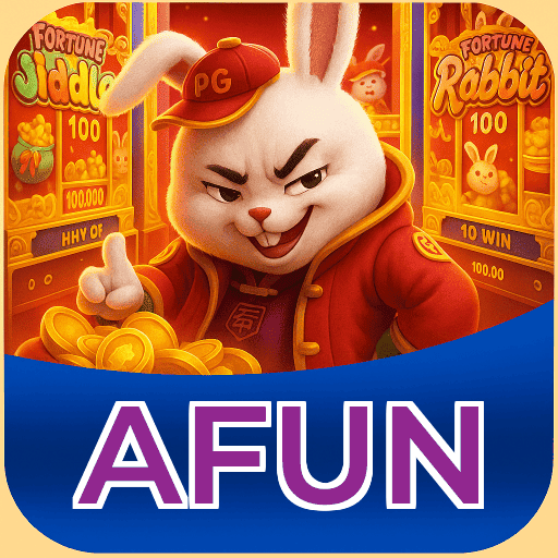 AFUN