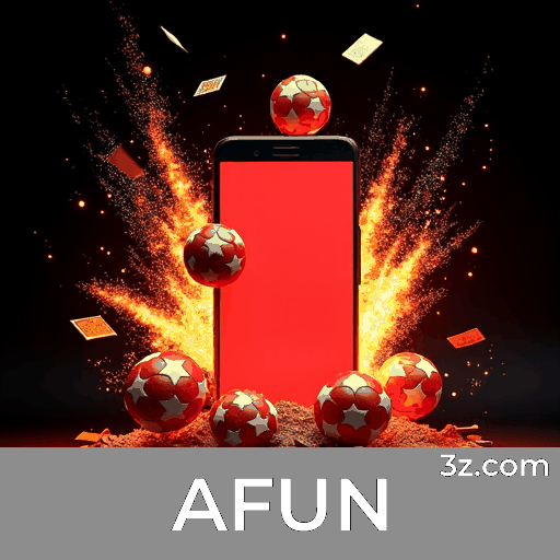 Descubra o Acesso Seguro Instantâneo no AFUN