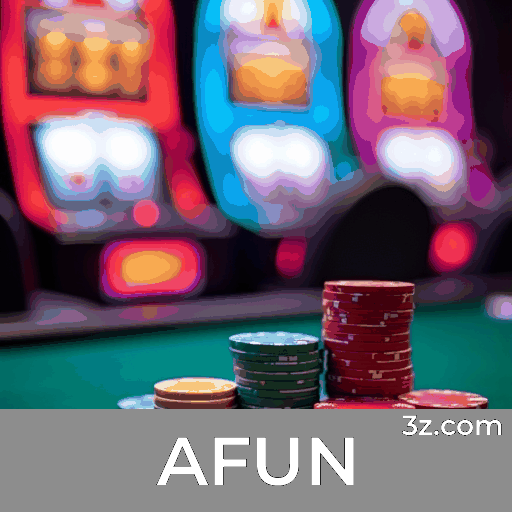 AFUN Esporte Lab: Ciência e Dados para Apostas Precisas