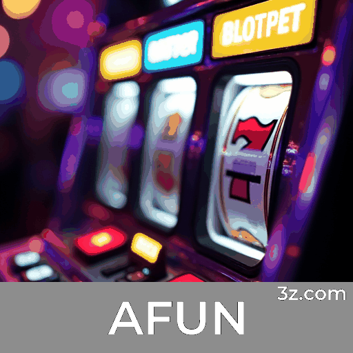 AFUN Esporte Lab: Ciência e Dados para Apostas Precisas