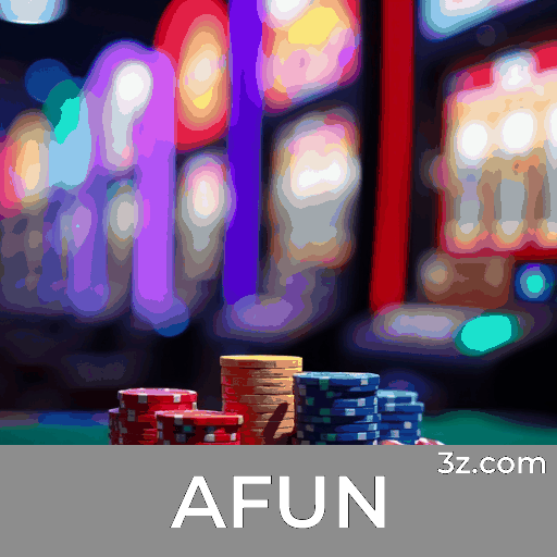 AFUN: Desafie-se com a Emoção dos Crash Games