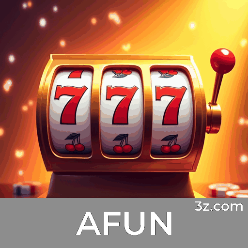 Gestão de Bônus: Aumente Retorno em 25% com a AFUN