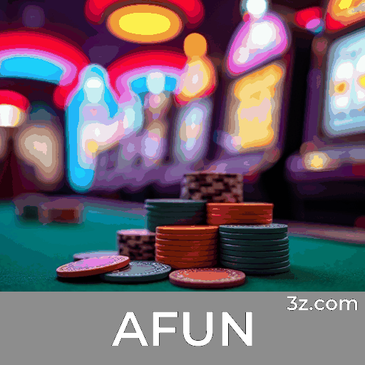 Valorize Cada Momento com Promoções Imperdíveis do AFUN
