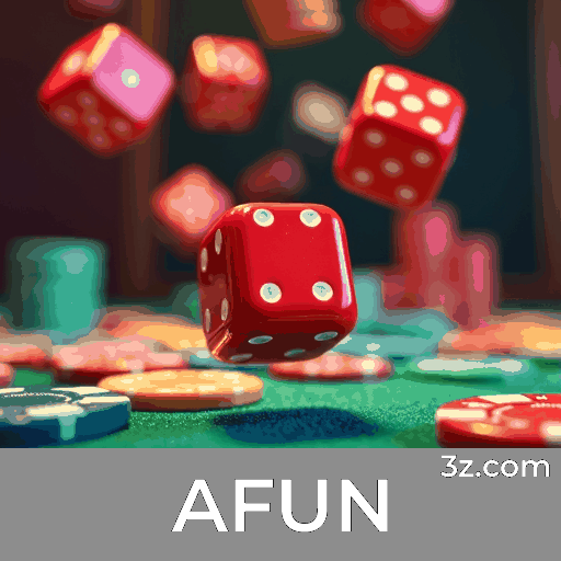 Descubra o Acesso Seguro Instantâneo no AFUN