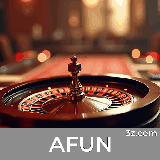 Apostas em movimento com o aplicativo AFUN