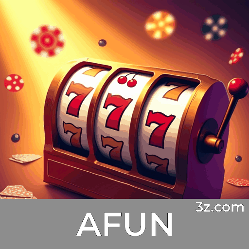 Descubra o Acesso Seguro Instantâneo no AFUN