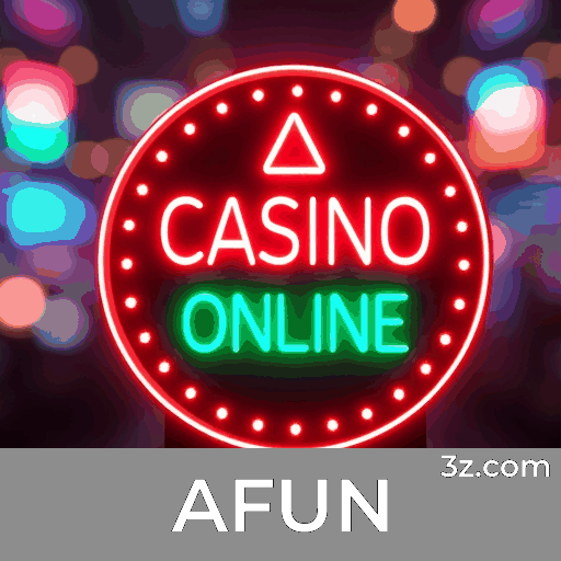 Inovação em Jogos e Experiência do Usuário na Plataforma AFUN