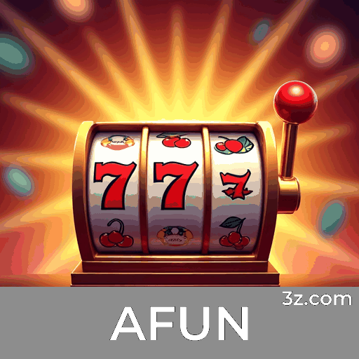 AFUN Esporte Lab: Ciência e Dados para Apostas Precisas