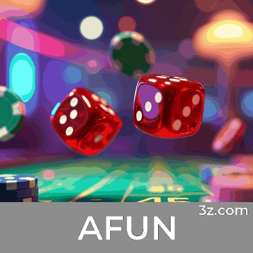 AFUN: Plataforma Líder e Confiável em Apostas Online