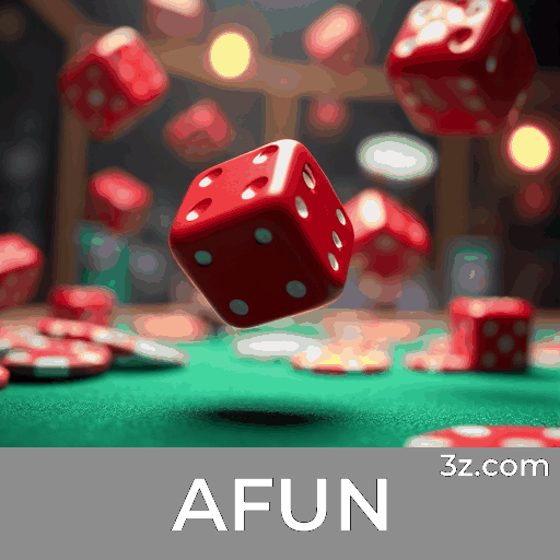 AFUN Esporte Lab: Ciência e Dados para Apostas Precisas