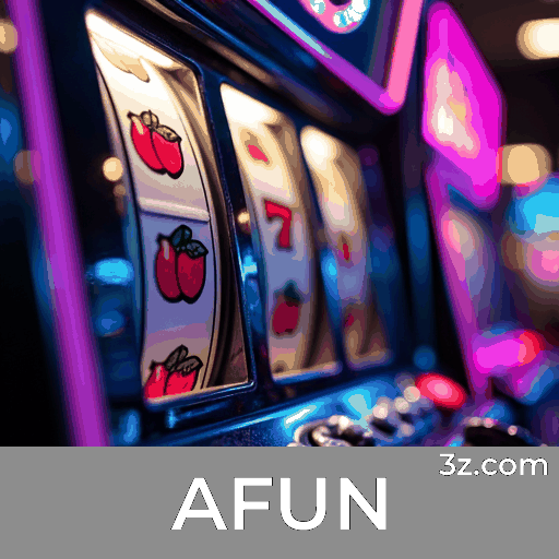 Valorize Cada Momento com Promoções Imperdíveis do AFUN