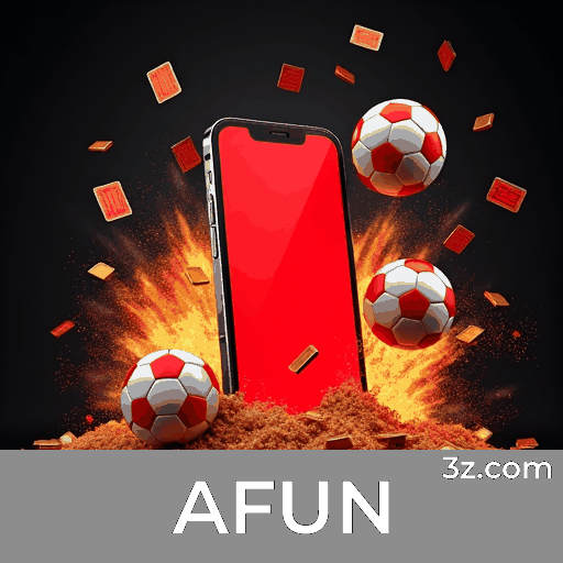 Experiência de Casino Elite no AFUN: Dealers Reais e Jogos Premium