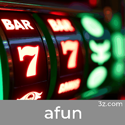 afun