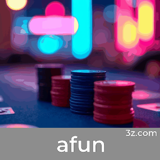 afun