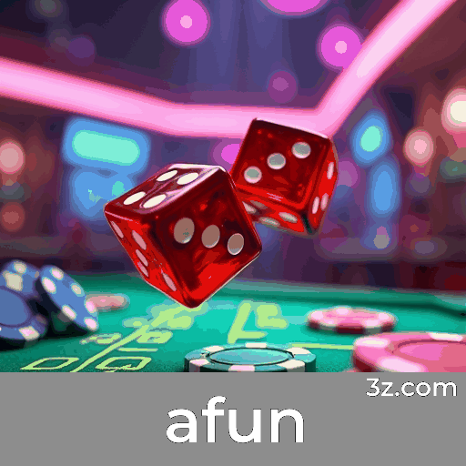 afun